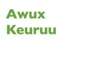 Awux Keuruu | Keuruun Kolarikorjaamo Oy tuulilasin vaihto